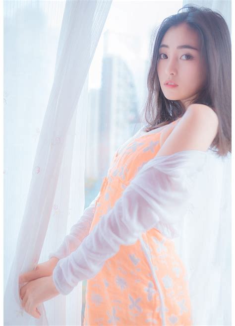 adn-018